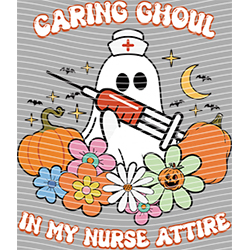 Halloween-WS 11178